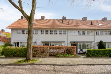 2e Wilakkersstraat thumbnail