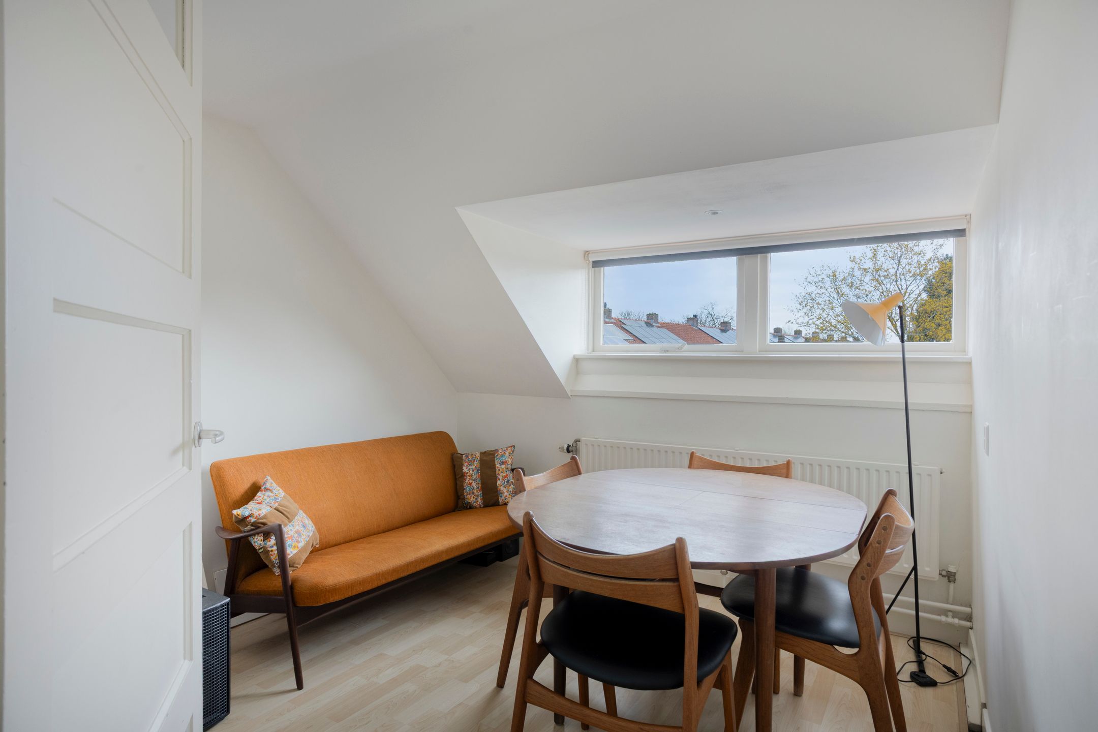 Photo 36 of 2e Wilakkersstraat 3