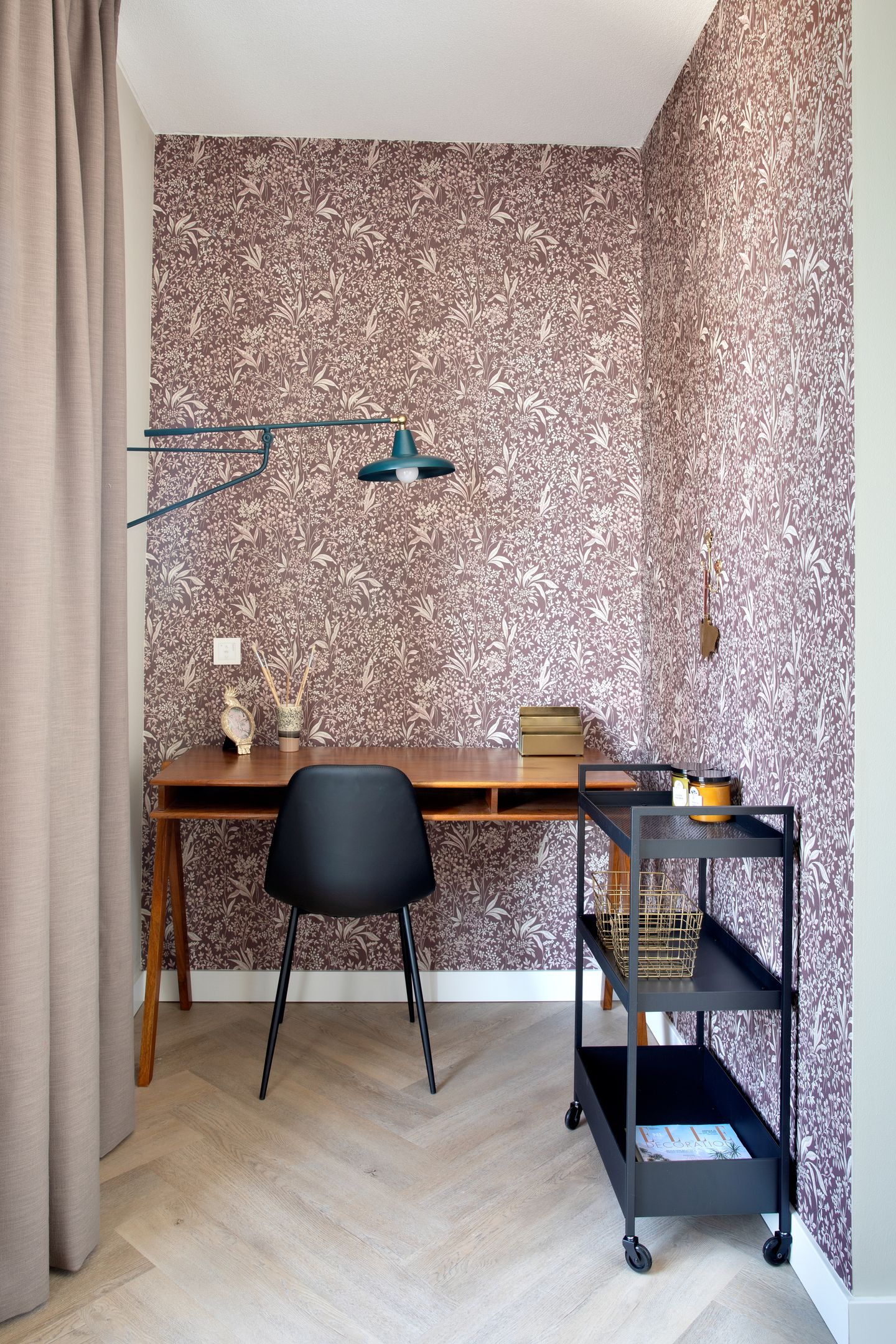 Photo 14 of Hellingstraat 232