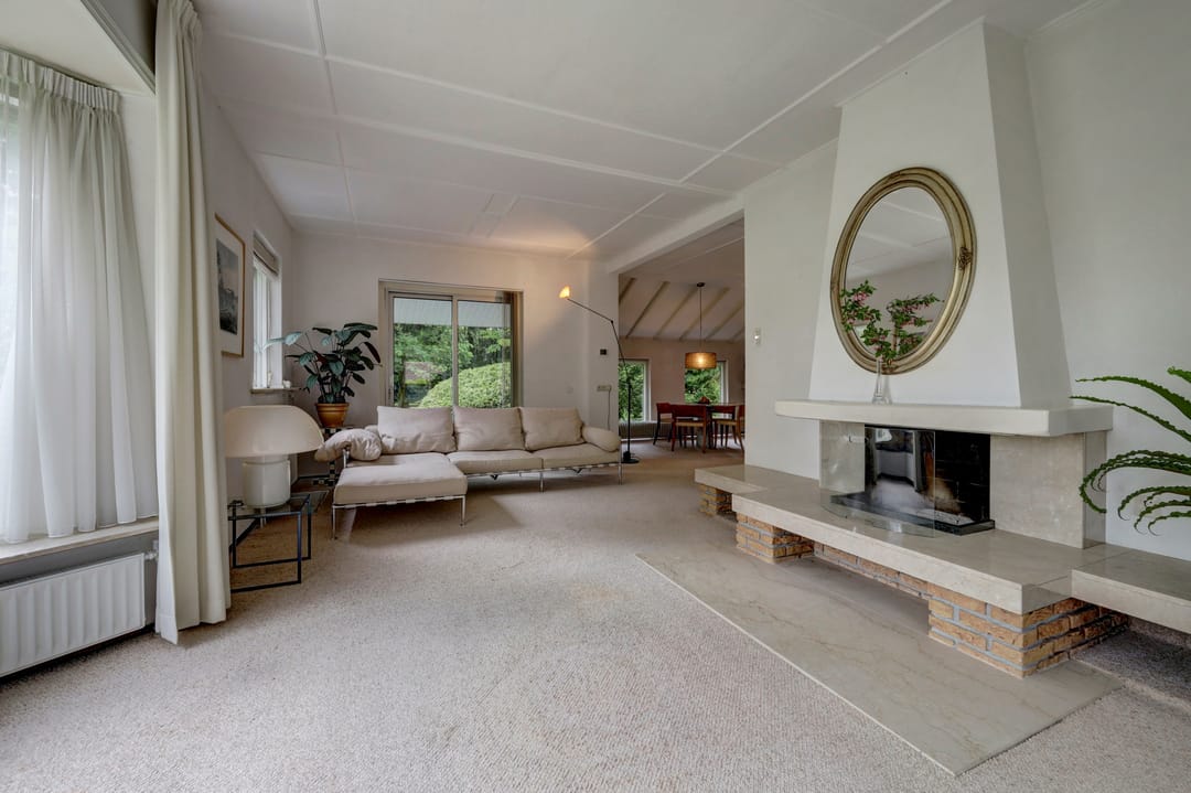 Foto 8 van Ugchelseweg 102