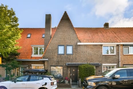 Sumatrastraat thumbnail