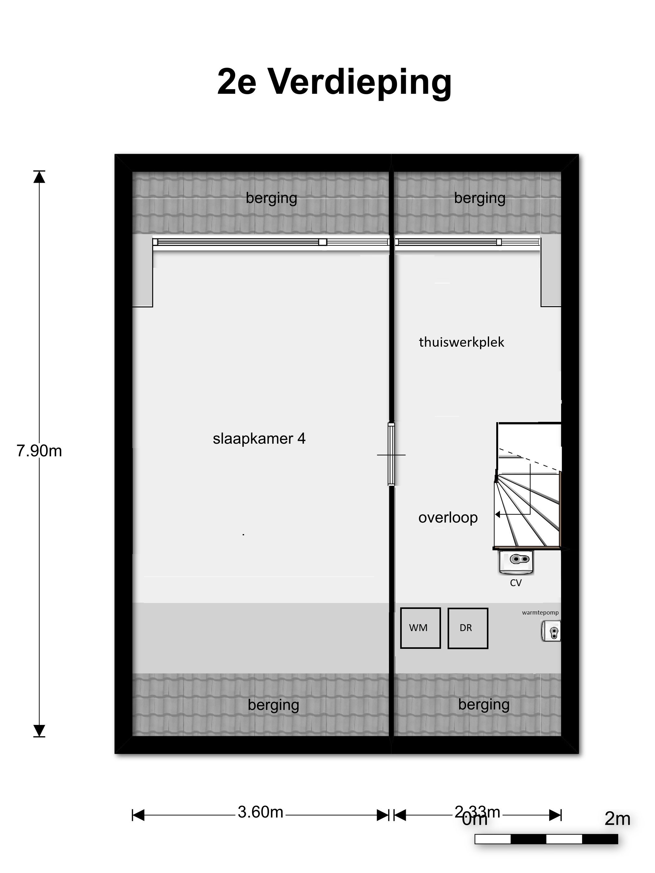 Foto 45 van Schepenenstraat 13