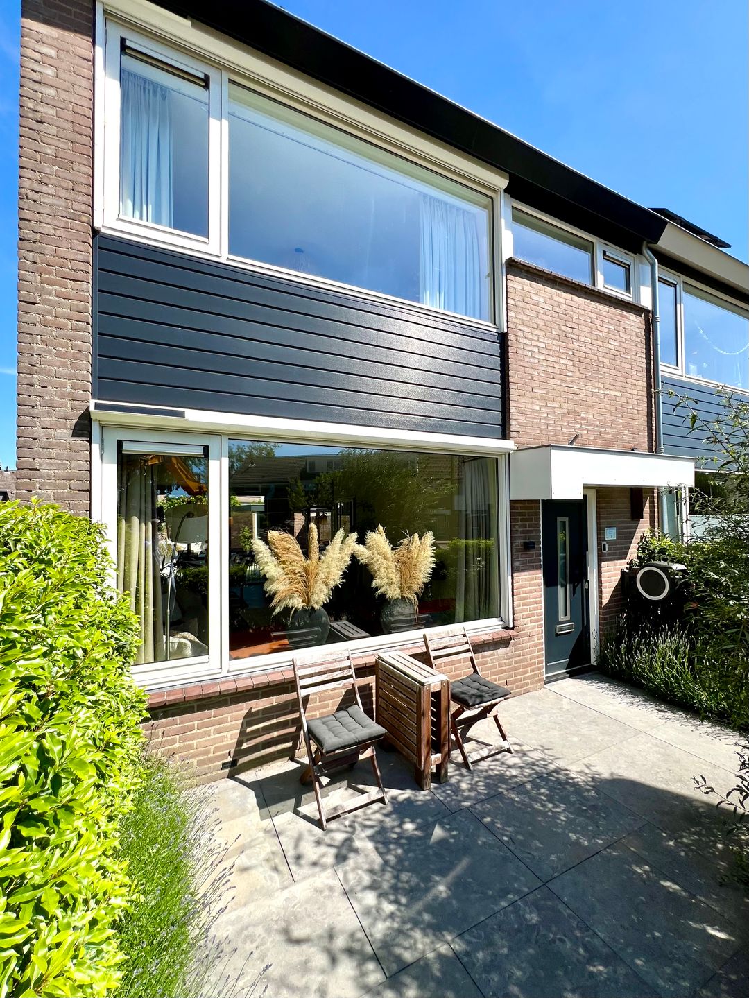 Foto 41 van Schepenenstraat 13