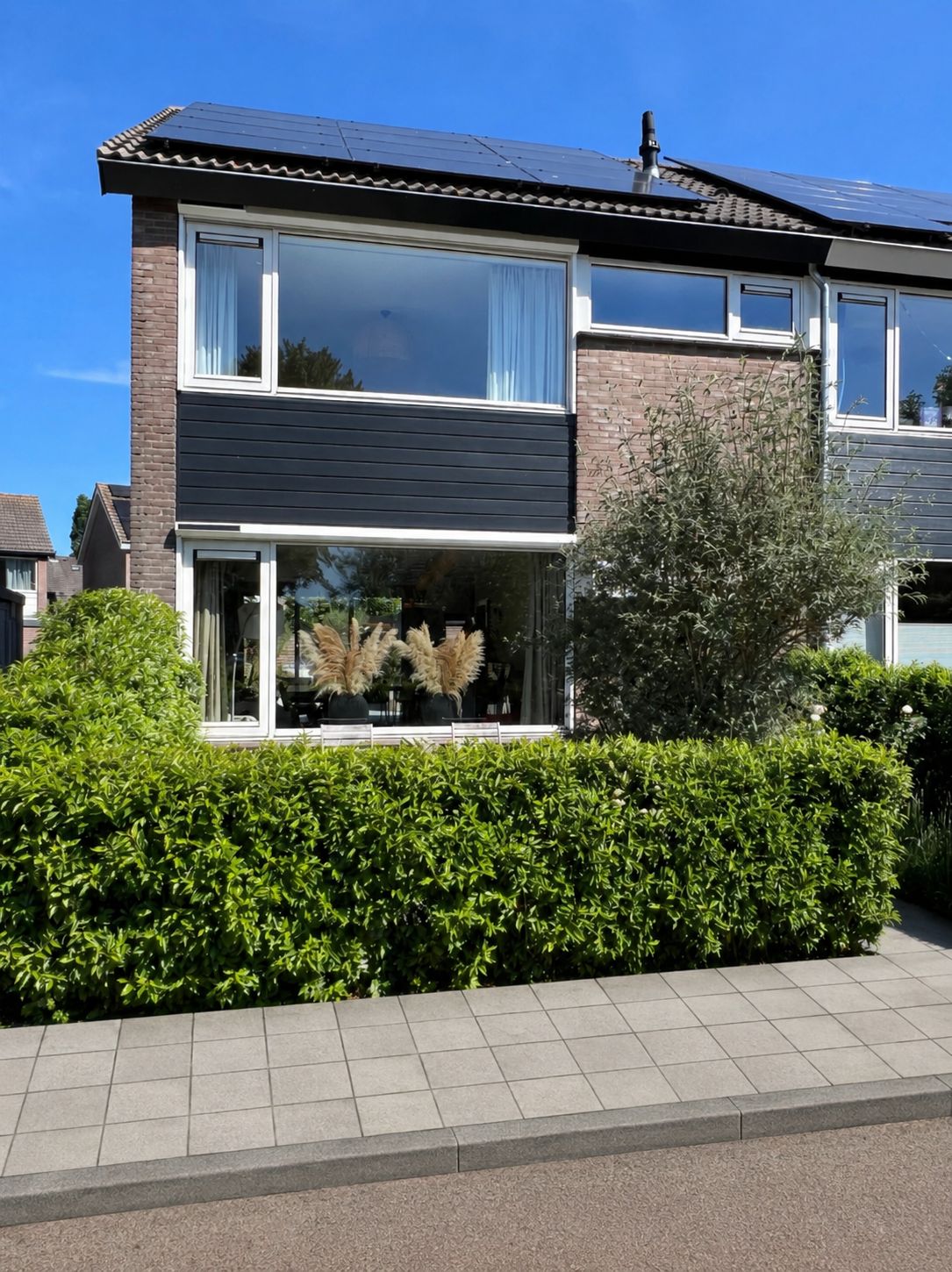 Foto 42 van Schepenenstraat 13