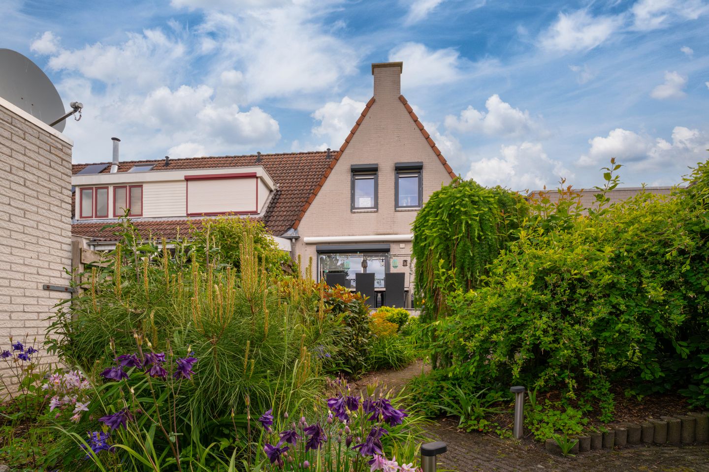 Foto 40 van 's-Gravenwaardsedijk 1