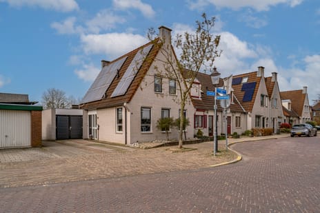 's-Gravenwaardsedijk thumbnail