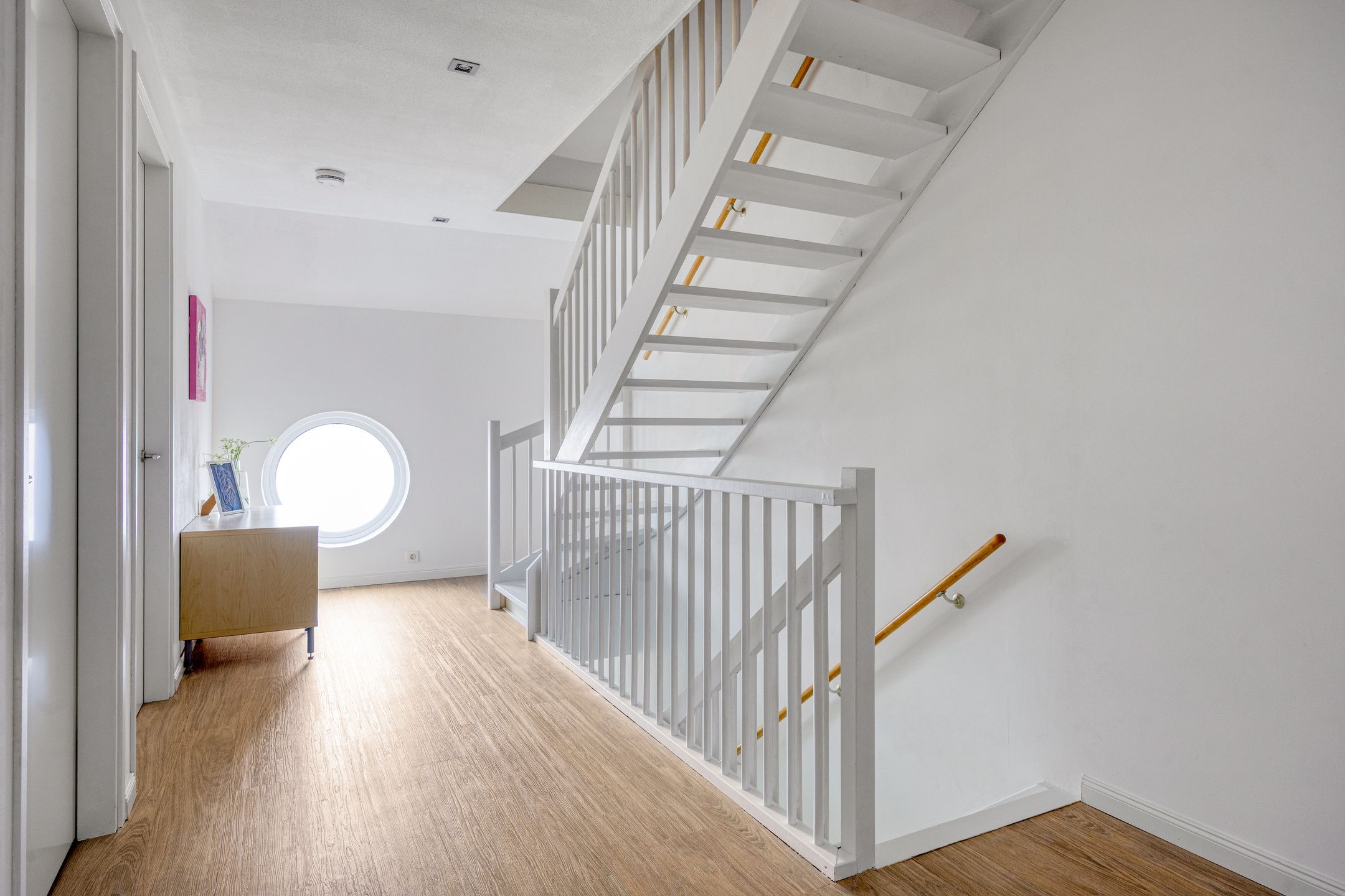 Foto 24 van Maisakker 16