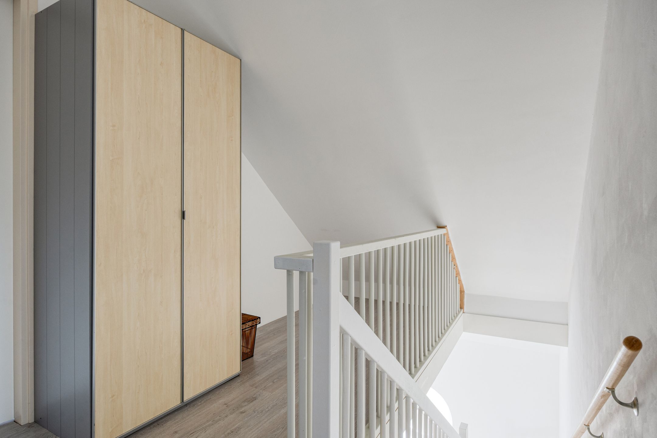 Foto 45 van Maisakker 16