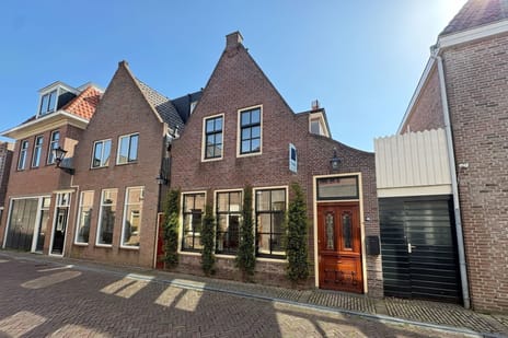 Groot Nieuwland thumbnail