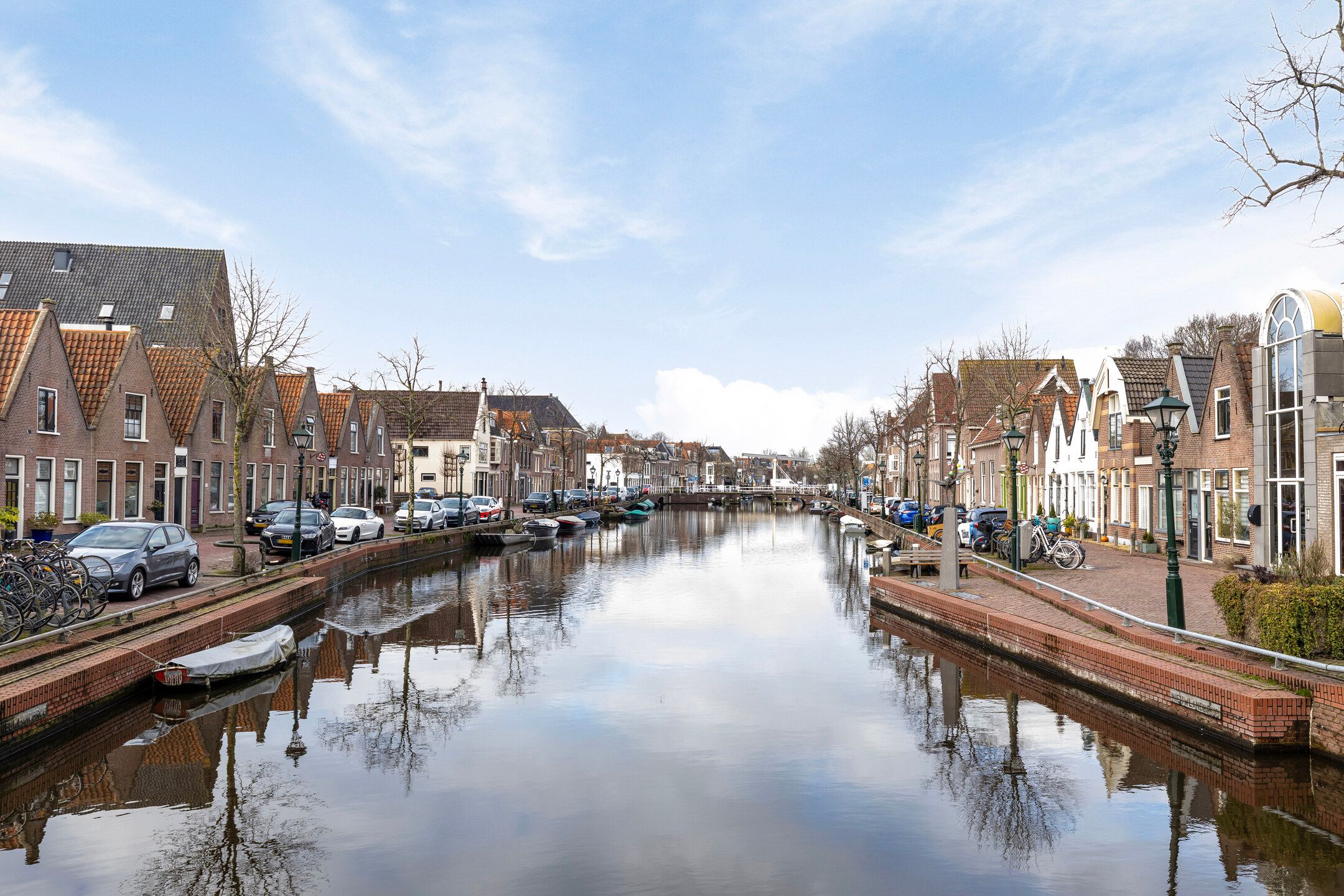 Photo 36 of Groot Nieuwland 45