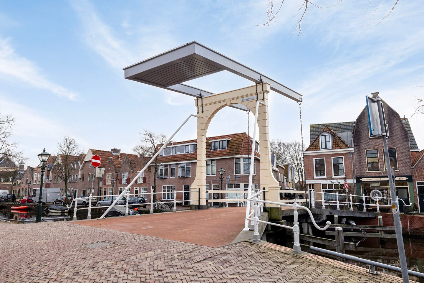 Photo 35 of Groot Nieuwland 45