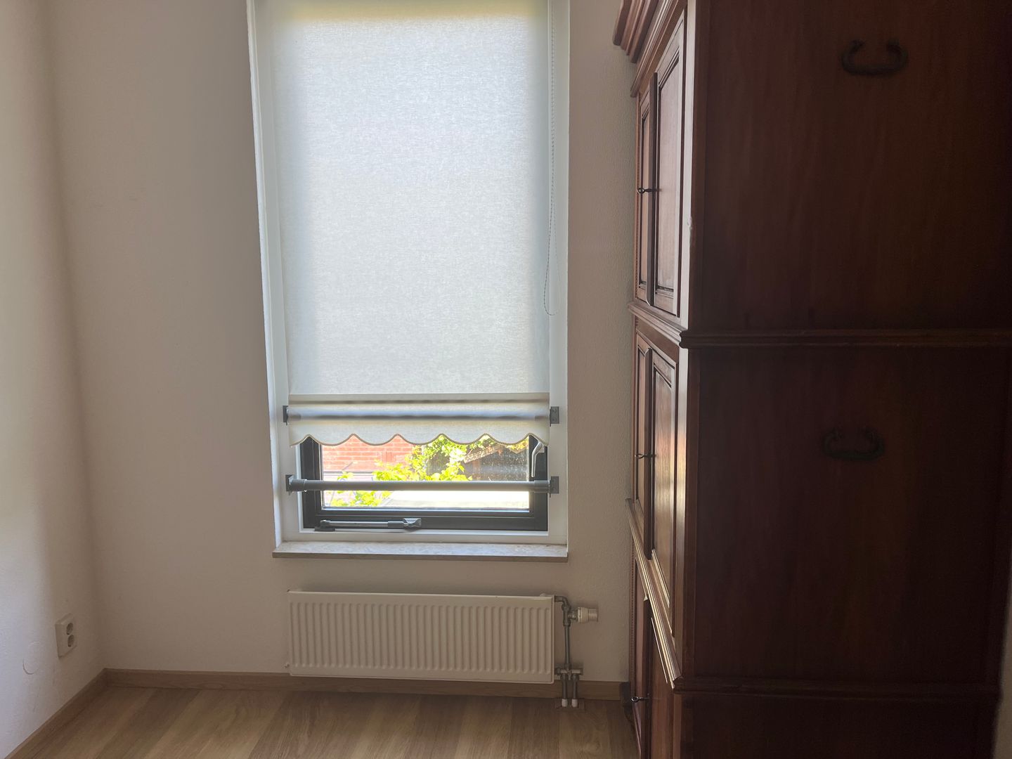 Photo 29 of Kievitsbloemstraat 18