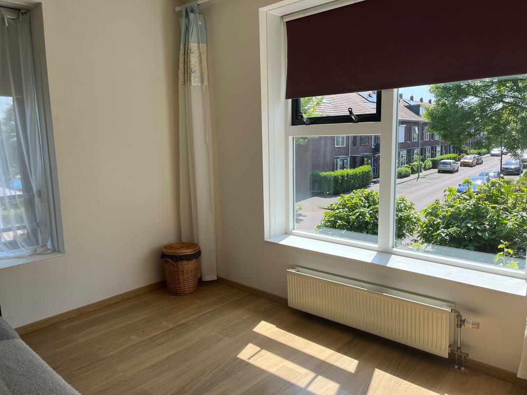 Photo 28 of Kievitsbloemstraat 18