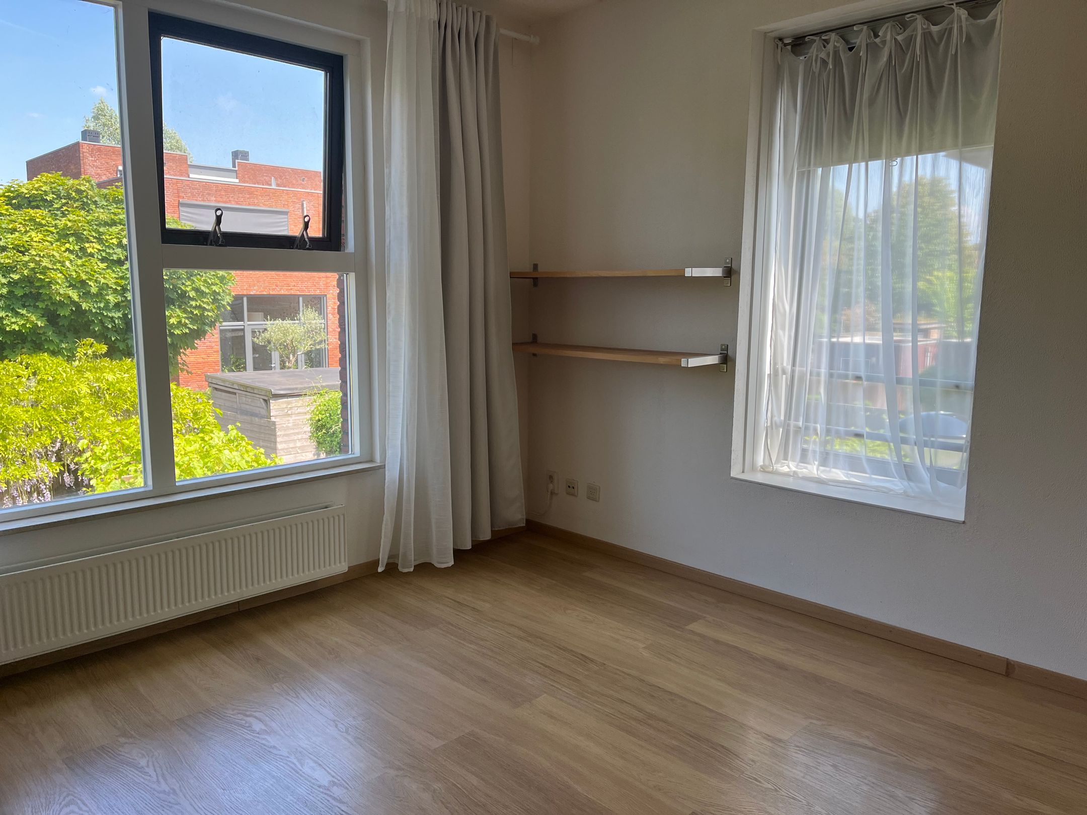 Photo 27 of Kievitsbloemstraat 18