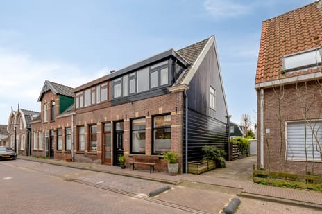 Reigerstraat thumbnail