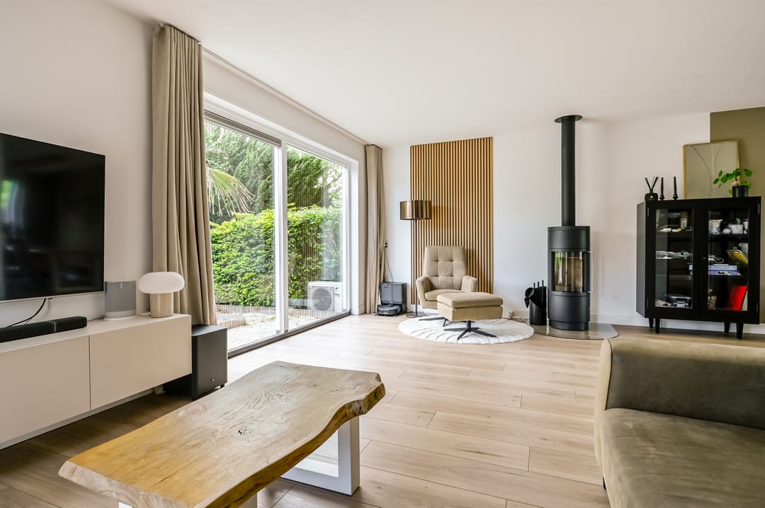 Foto 7 van Buitenplaats 165