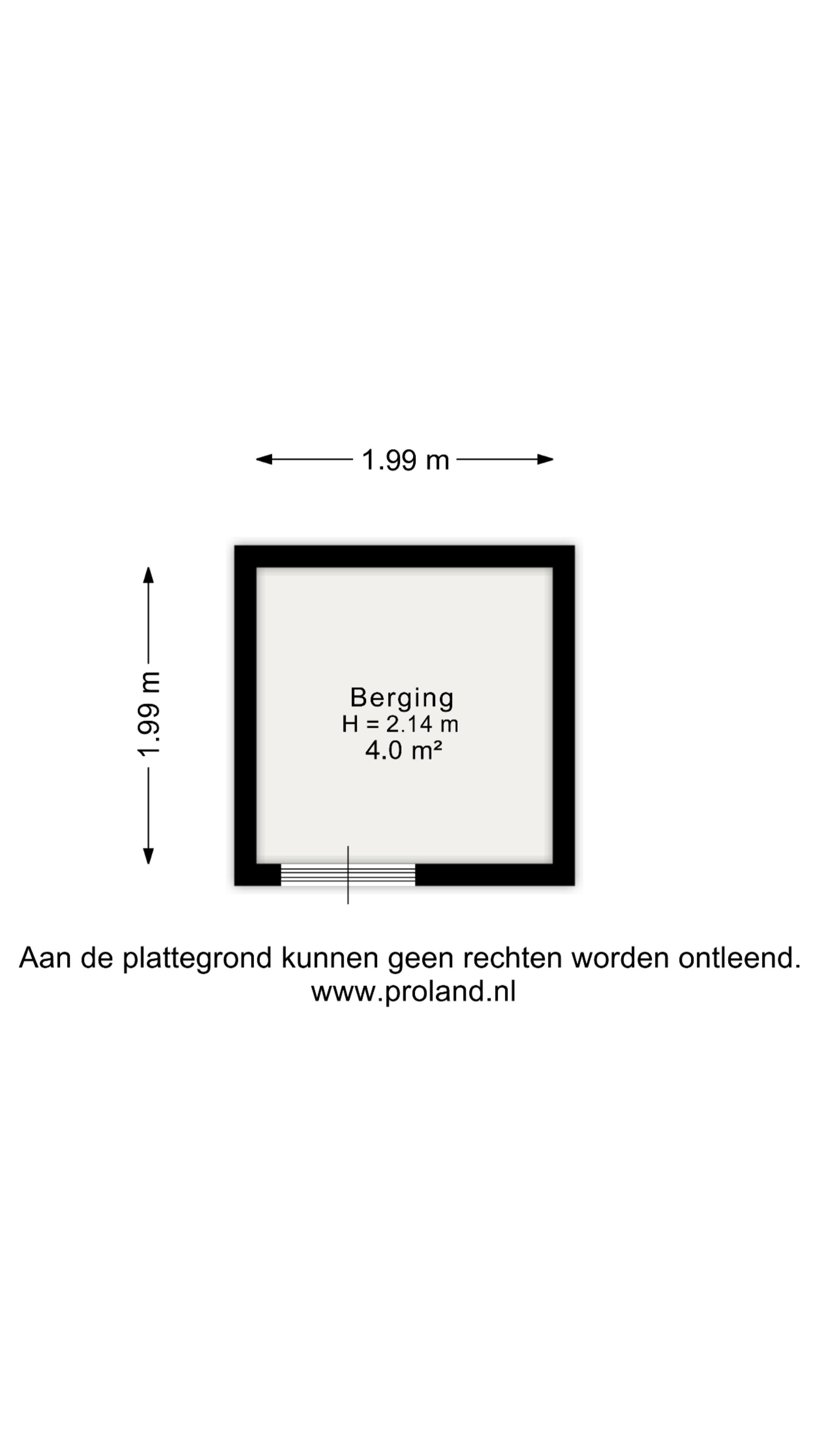 Foto 42 van Parkweg 22-A