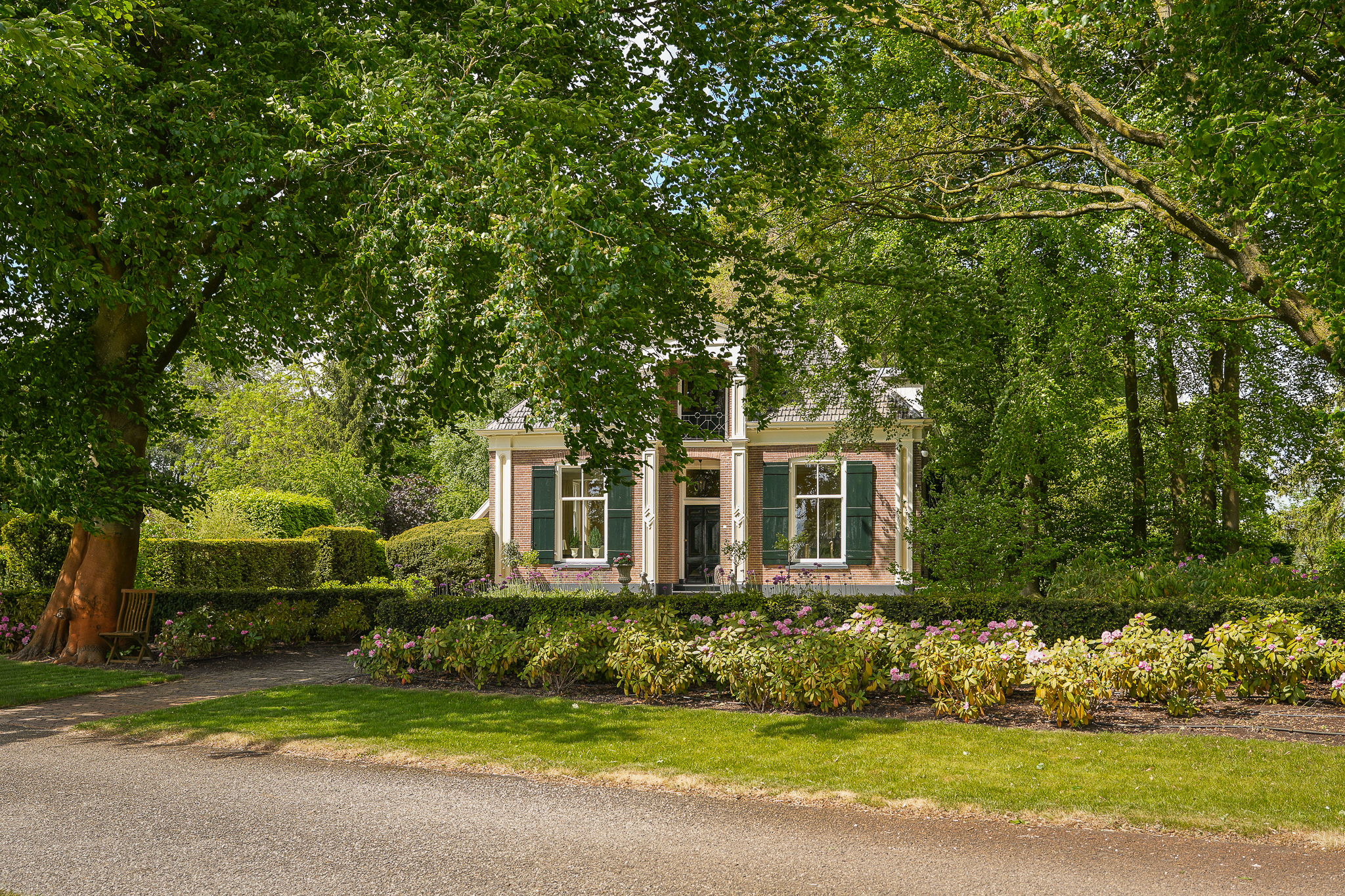 Foto 78 van Veldweg 1