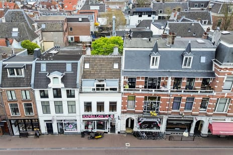 Lange Jansstraat thumbnail