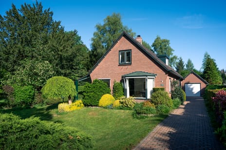 Ugchelseweg thumbnail