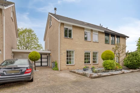 Langstraat thumbnail