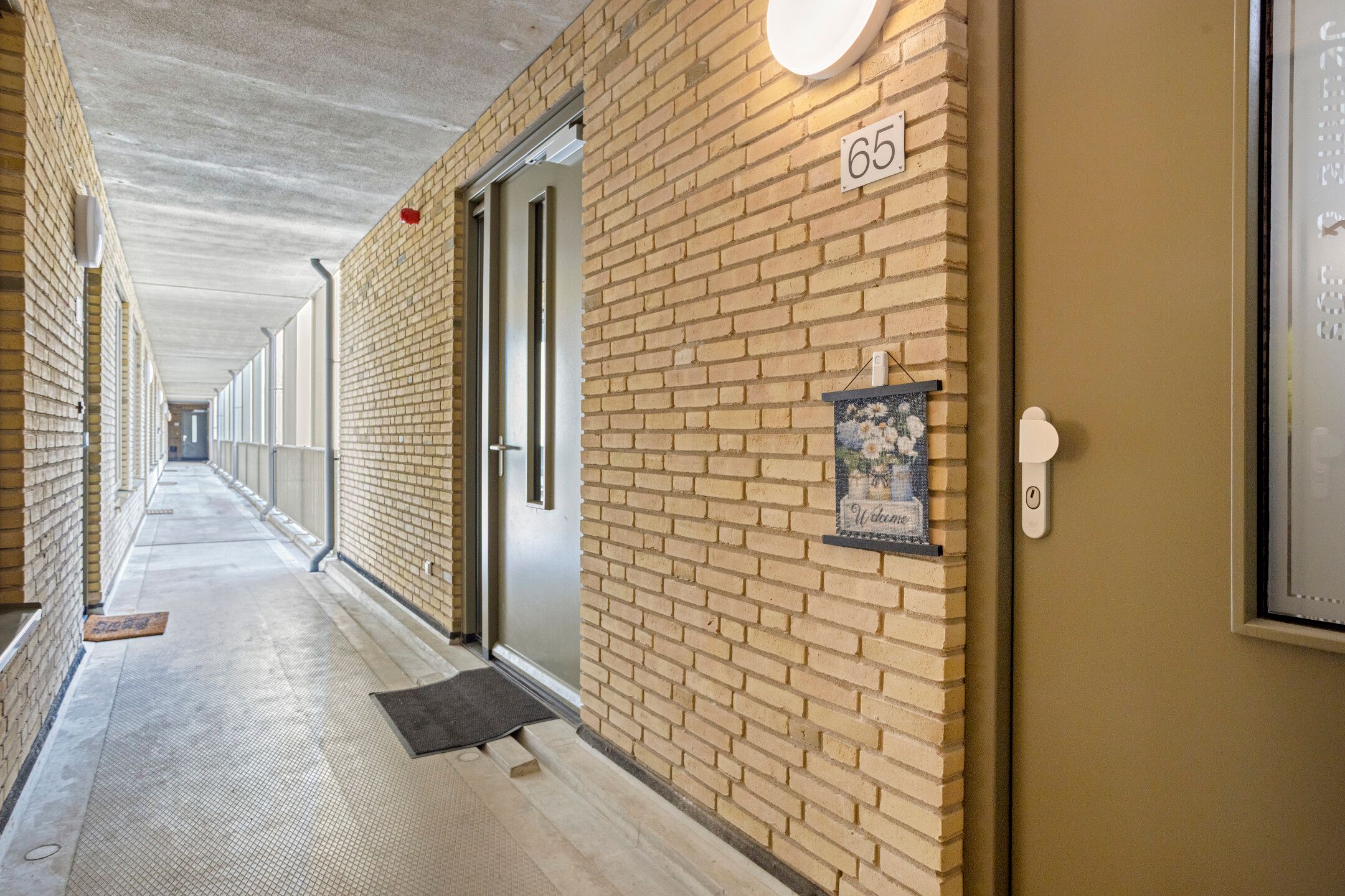Photo 9 of Heinsiusstraat 65