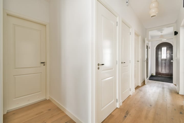 Foto 4 van Lekstraat 148