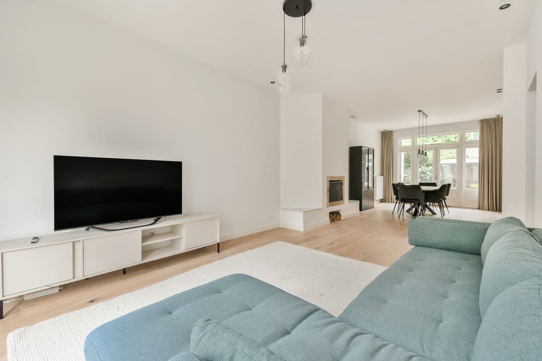 Foto 7 van Lekstraat 148