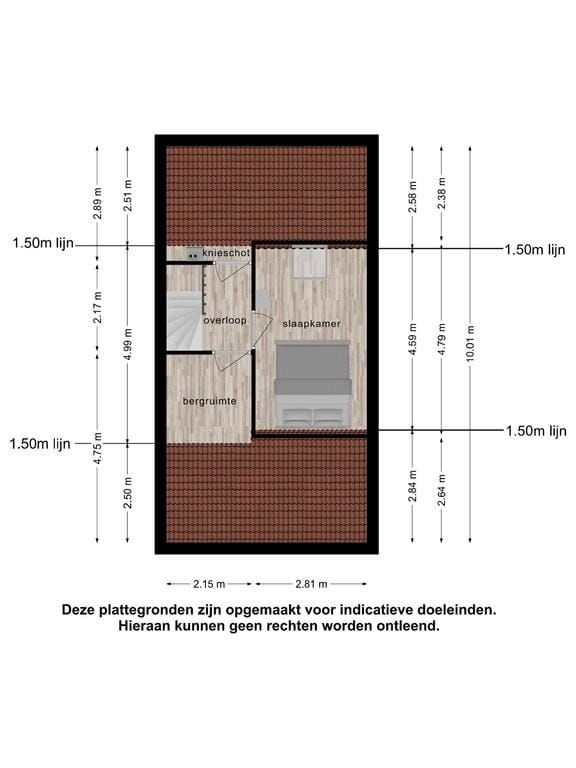 Foto 33 van de Pas 73