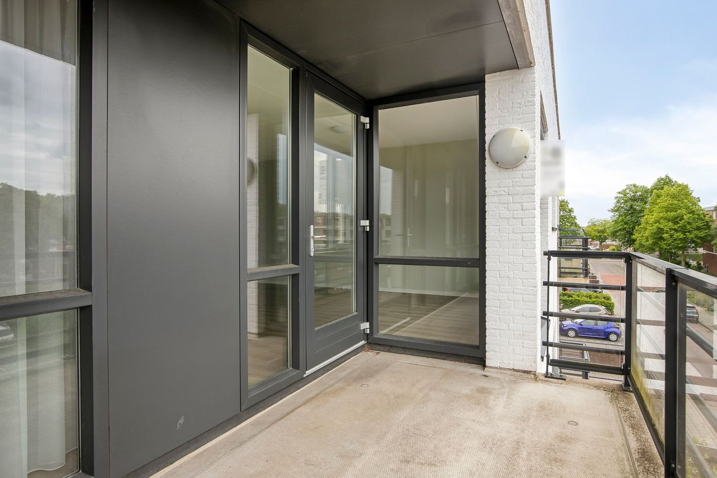 Foto 4 van Willem Kloosstraat 26