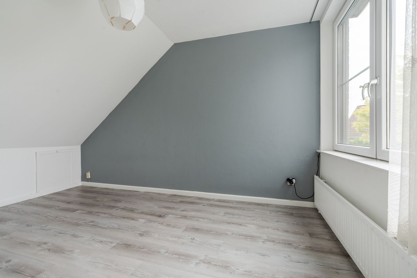 Foto 40 van Das 7