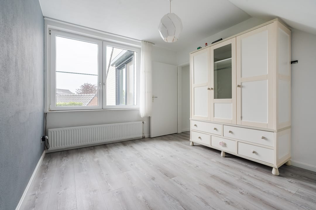 Foto 41 van Das 7