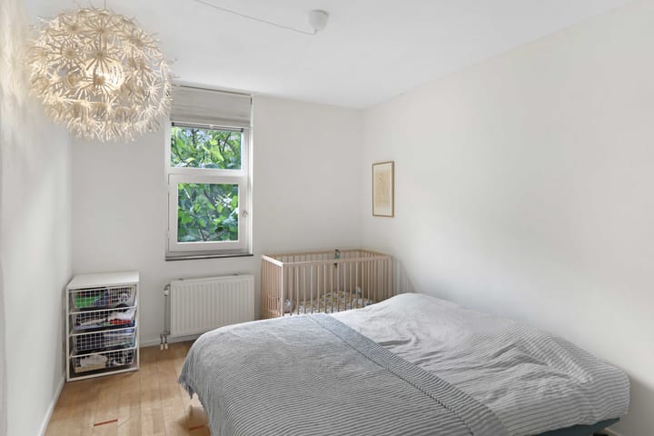 Foto 5 van Van der Sluysstraat 81-B