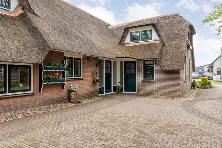 Foto 4 van Meeleweg 23