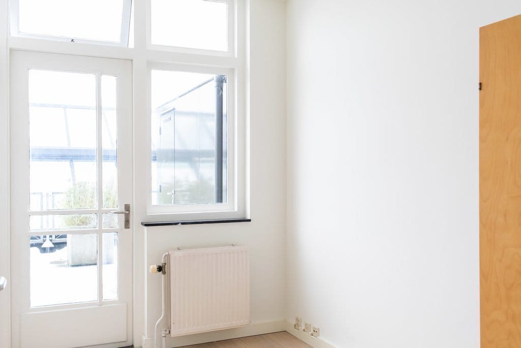 View photo 4 of Prins Hendriklaan 5-11