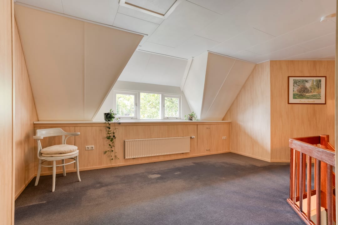 Foto 46 van Meeleweg 23