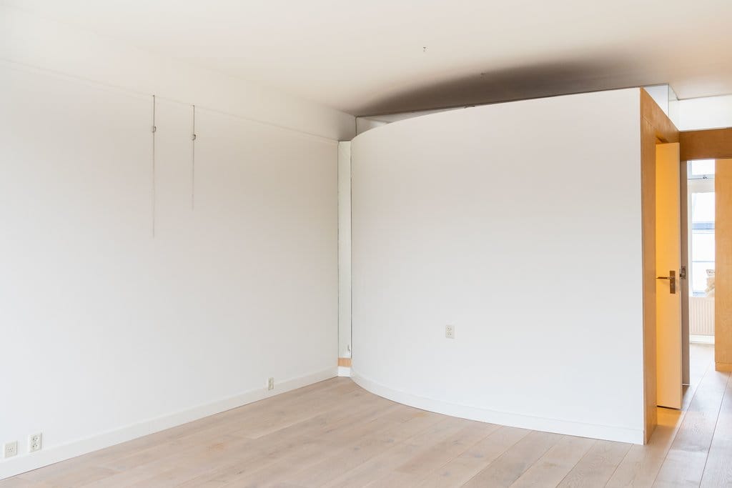 View photo 2 of Prins Hendriklaan 5-11