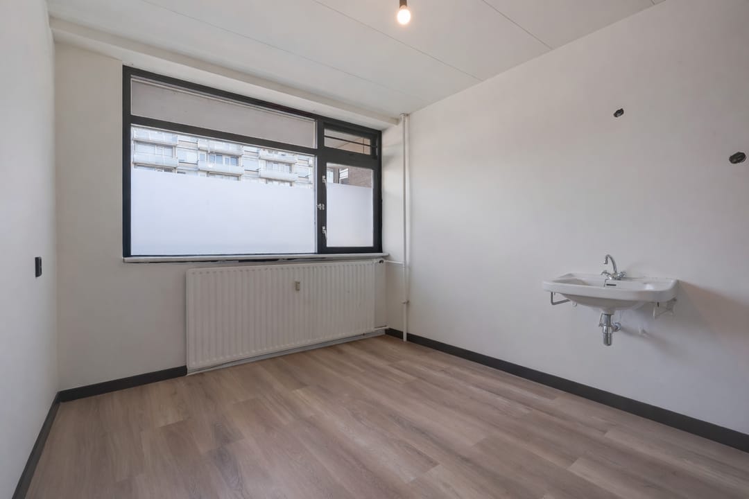 Photo 26 of Prins Frederiklaan 280