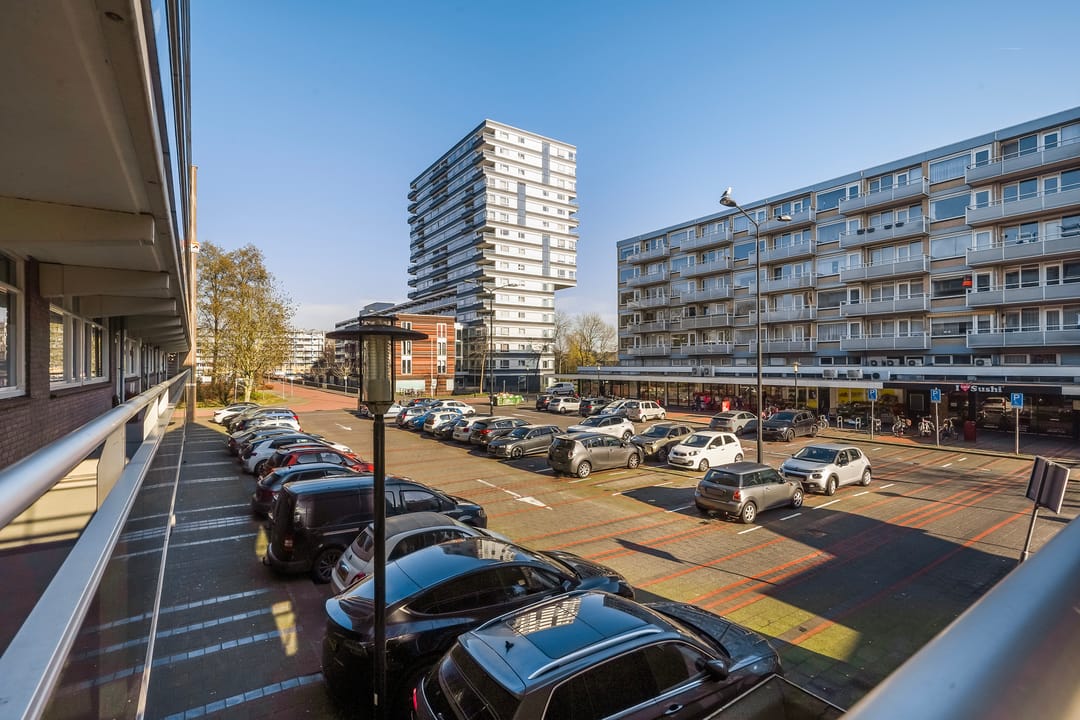 Photo 31 of Prins Frederiklaan 280