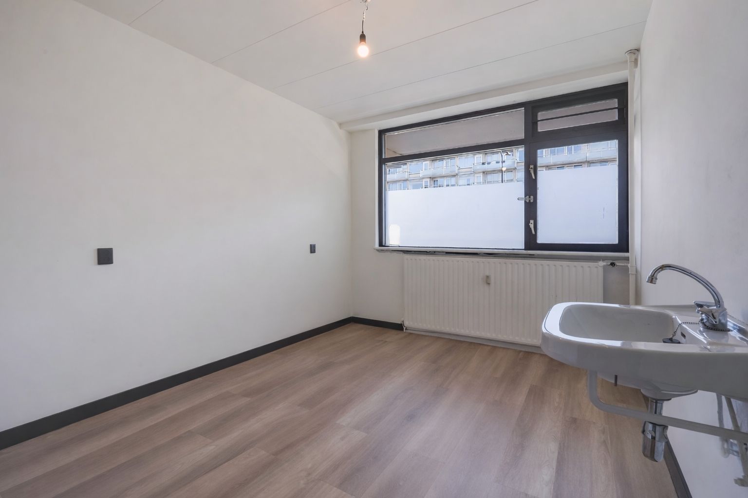 Photo 27 of Prins Frederiklaan 280
