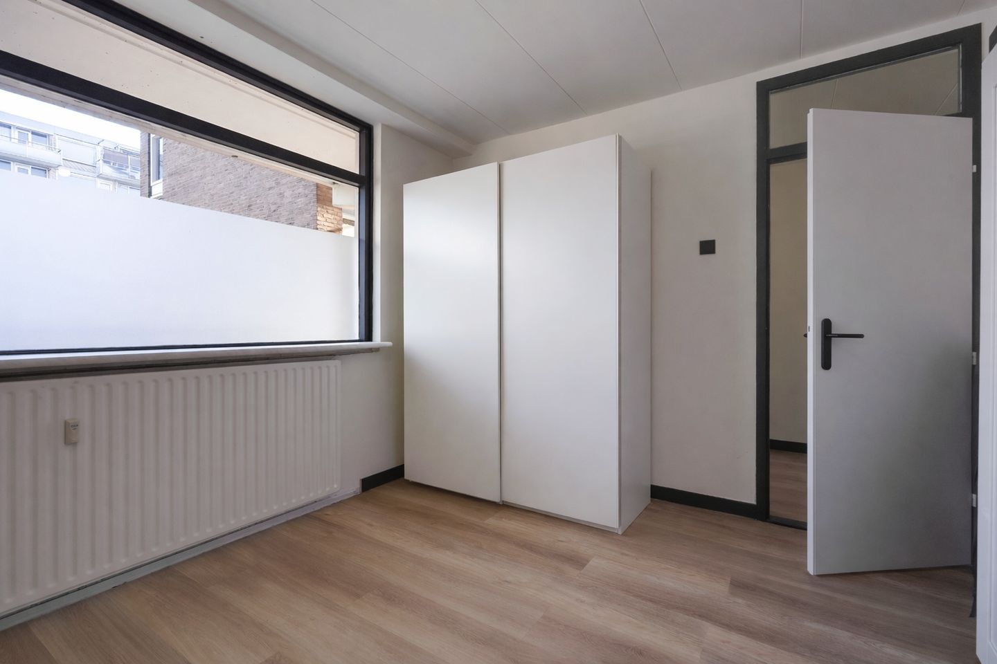 Photo 10 of Prins Frederiklaan 280