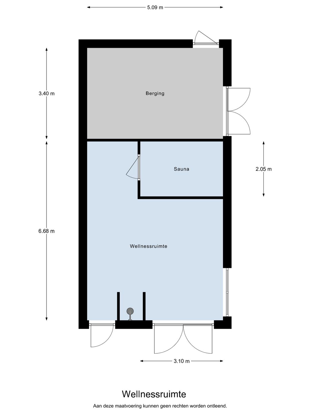 Foto 38 van Antwerpse Baan 6-A