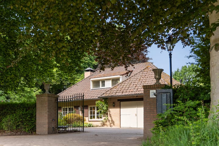 Photo 2 of Antwerpse Baan 6-A