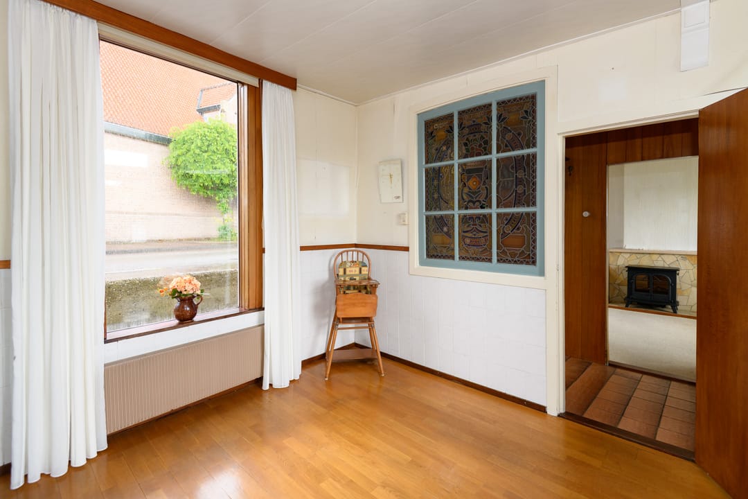 Photo 11 of Molenstraat 180