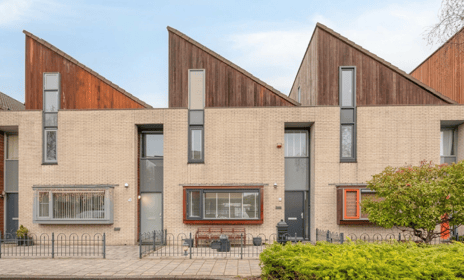 E. du Perronstraat thumbnail