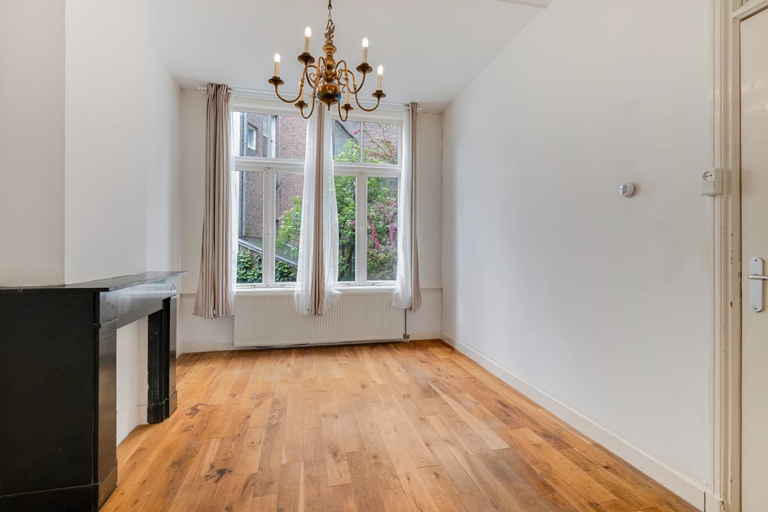Photo 8 of Schieveenstraat 47-B