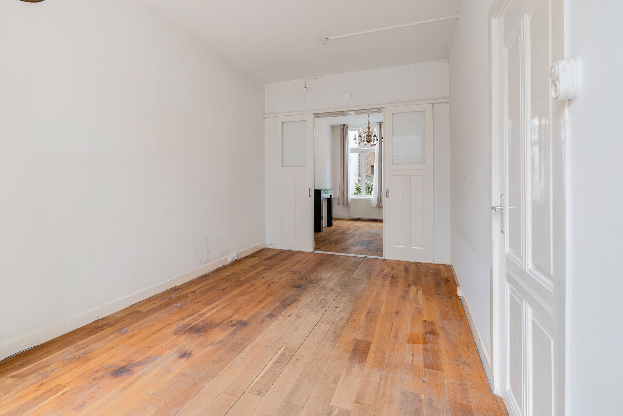 Photo 6 of Schieveenstraat 47-B