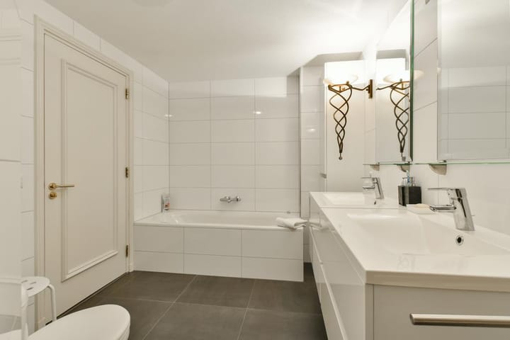 Appartement te koop: Herengracht 528F, Amsterdam