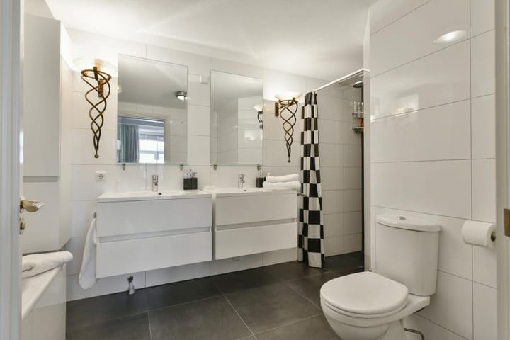 Appartement te koop: Herengracht 528F, Amsterdam