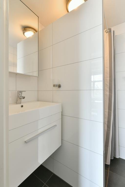 Photo 16 of Herengracht 528-F